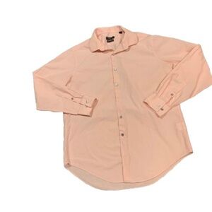 MeKENNETH COLE Button up shirt